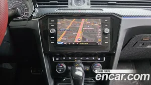 Volkswagen Arteon, 2019 — миниатюра 20