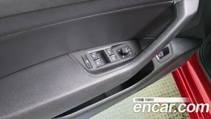 Volkswagen Arteon, 2019 — миниатюра 25