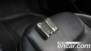 Volkswagen Arteon, 2019 — миниатюра 26