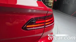 Volkswagen Arteon, 2019 — миниатюра 9