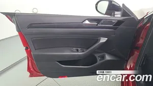 Volkswagen Arteon, 2019 — миниатюра 14