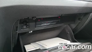 Volkswagen Arteon, 2019 — миниатюра 31
