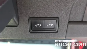 Volkswagen Arteon, 2019 — миниатюра 32