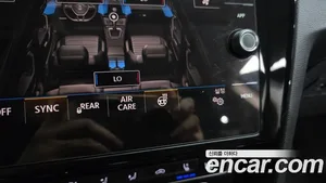 Volkswagen Arteon, 2019 — миниатюра 33