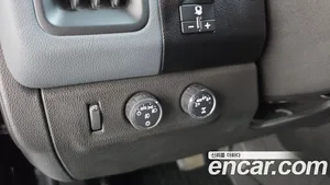 Chevrolet Colorado, 2021 — миниатюра 24