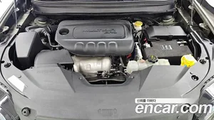 Jeep Cherokee, 2021 — миниатюра 6