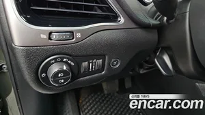 Jeep Cherokee, 2021 — миниатюра 27
