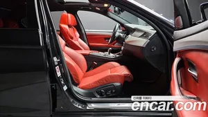 BMW M5, 2016 — миниатюра 12