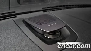 BMW M5, 2016 — миниатюра 16