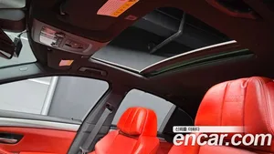 BMW M5, 2016 — миниатюра 19