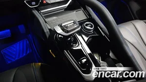 Renault Grand Koleos, 2024 — миниатюра 11
