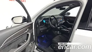 Renault Grand Koleos, 2024 — миниатюра 12