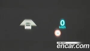 Renault Grand Koleos, 2024 — миниатюра 22