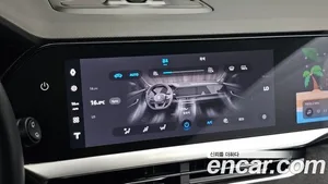 Renault Grand Koleos, 2024 — миниатюра 25