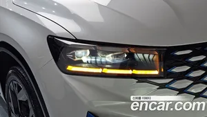 Renault Grand Koleos, 2024 — миниатюра 7