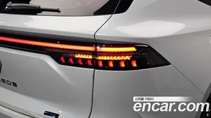 Renault Grand Koleos, 2024 — миниатюра 8