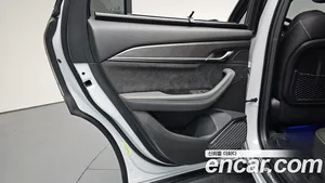 Renault Grand Koleos, 2024 — миниатюра 14