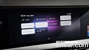 Renault Grand Koleos, 2024 — миниатюра 26