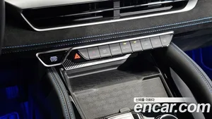 Renault Grand Koleos, 2024 — миниатюра 31