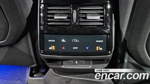 Renault Grand Koleos, 2024 — миниатюра 34