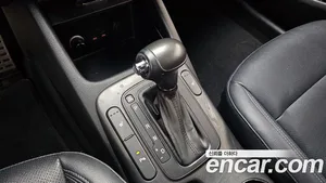 Kia K3, 2013 — миниатюра 11