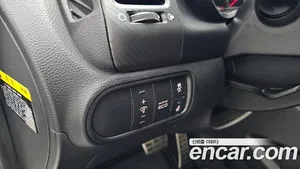 Kia K3, 2013 — миниатюра 21