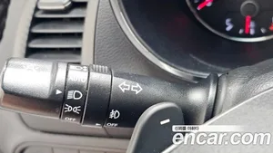 Kia K3, 2013 — миниатюра 23