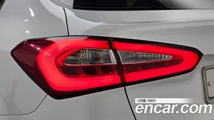 Kia K3, 2013 — миниатюра 8