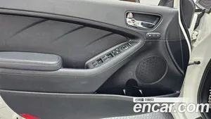 Kia K3, 2013 — миниатюра 13