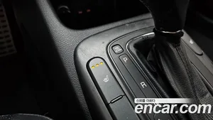 Kia K3, 2013 — миниатюра 32