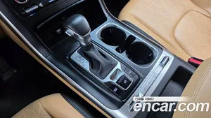 Kia Carnival, 2022 — миниатюра 9