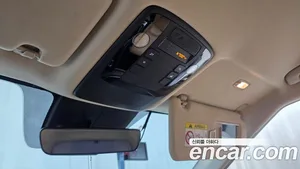 Kia Carnival, 2022 — миниатюра 17