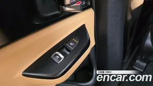 Kia Carnival, 2022 — миниатюра 18