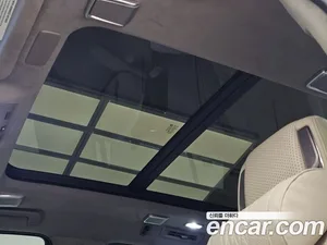 Cadillac Escalade, 2021 — миниатюра 6