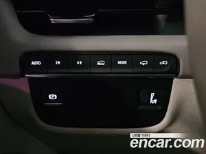 Cadillac Escalade, 2021 — миниатюра 14