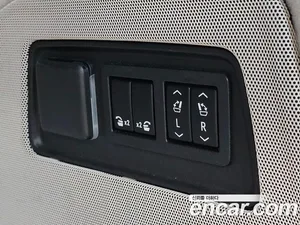 Cadillac Escalade, 2021 — миниатюра 15