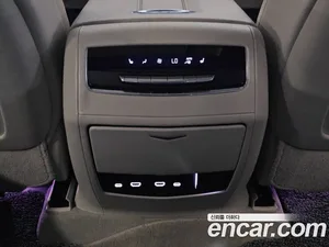 Cadillac Escalade, 2021 — миниатюра 16