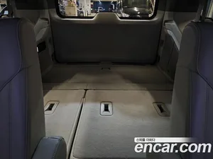 Cadillac Escalade, 2021 — миниатюра 18