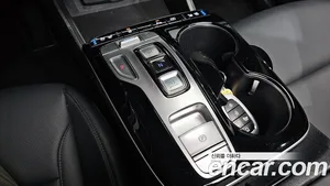 Hyundai Tucson, 2022 — миниатюра 11
