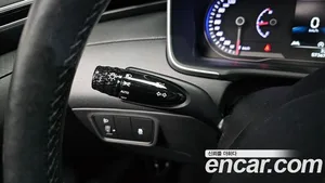 Hyundai Tucson, 2022 — миниатюра 20