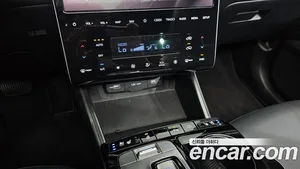 Hyundai Tucson, 2022 — миниатюра 25