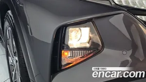Hyundai Tucson, 2022 — миниатюра 7