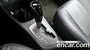 Kia morning, 2013 — миниатюра 9