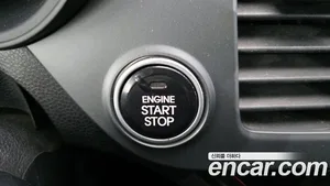 Kia morning, 2013 — миниатюра 19