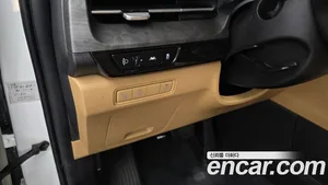 Kia Carnival, 2023 — миниатюра 18