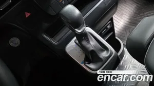 Hyundai Staria, 2024 — миниатюра 11