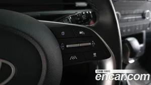 Hyundai Staria, 2024 — миниатюра 21
