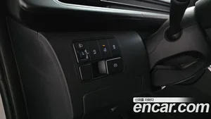Hyundai Staria, 2024 — миниатюра 23