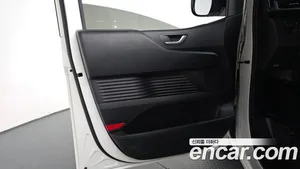 Hyundai Staria, 2024 — миниатюра 13