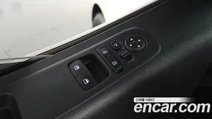 Hyundai Staria, 2024 — миниатюра 26